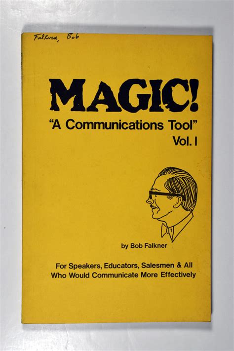 Evolving Communication: The Rise of Magic Tele